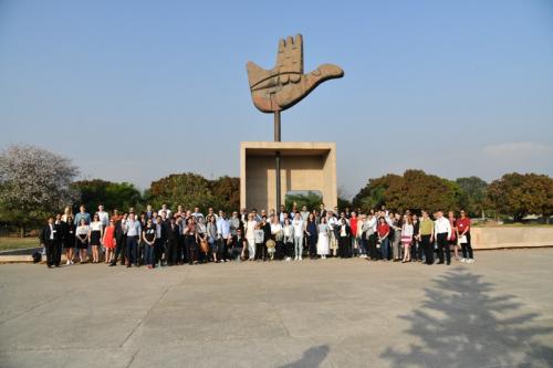 58939768_2192750337507475_3702168810225139712_n_2192750330840809