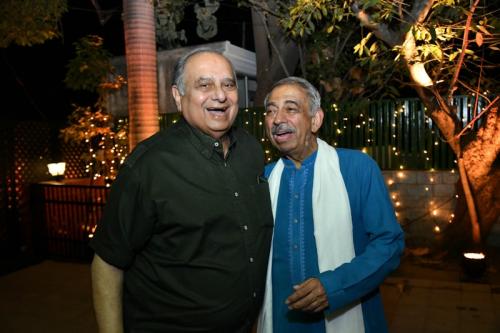 58939783_2192855057497003_8023802888151105536_n_2192855054163670