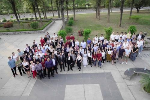 58939863_2192748904174285_5292778298684735488_n_2192748900840952