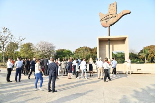 58939863_2192750284174147_893094387133710336_n_2192750280840814