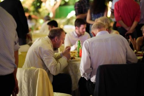 58939962_2192842434164932_3829657711746744320_n_2192842424164933