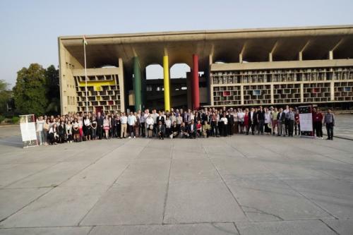 58949952_2192747534174422_2136877681529061376_n_2192747527507756