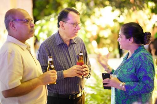 58961479_2192843314164844_5848011643279114240_n_2192843297498179