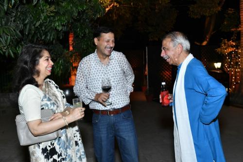 58961542_2192855994163576_5036220656346202112_n_2192855990830243