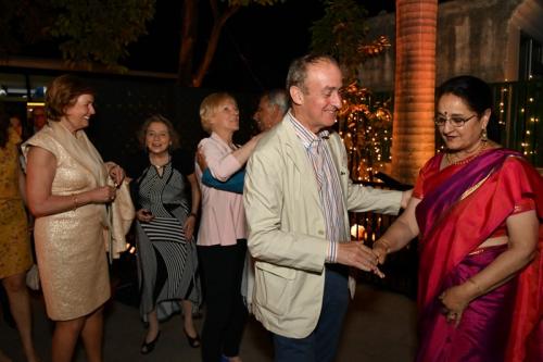 58961605_2192846637497845_5409878211188228096_n_2192846634164512