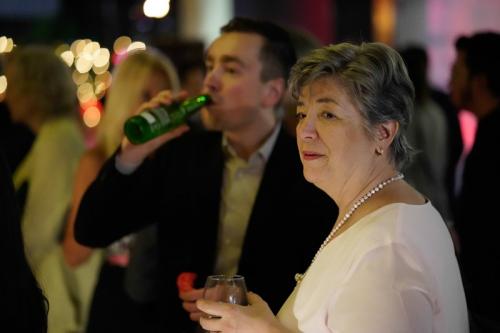 58961689_2192839884165187_7971322721415987200_n_2192839880831854