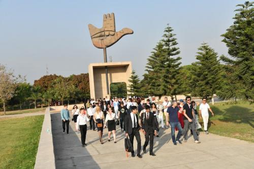 58961706_2192751000840742_6805170518514204672_n_2192750997507409