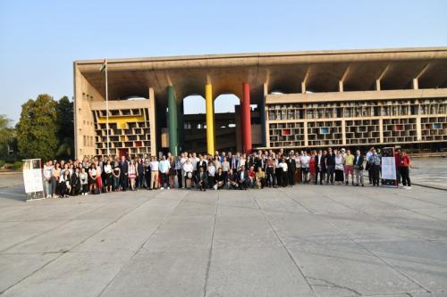 58961743_2192752097507299_8850465315310534656_n_2192752094173966