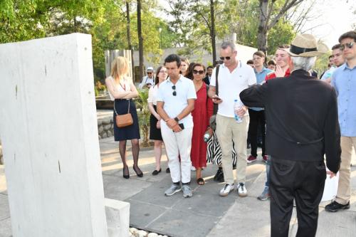 58961765_2192749380840904_1644512947227066368_n_2192749377507571