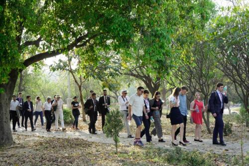 58978295_2192746947507814_4165049397198979072_n_2192746944174481