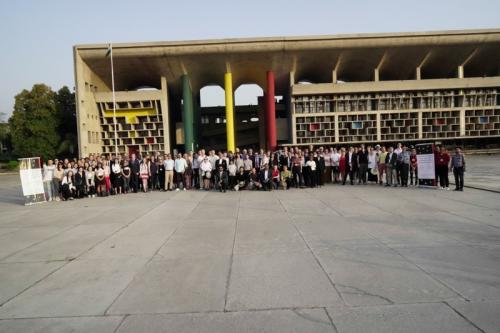 58978355_2192747524174423_5174089853872111616_n_2192747520841090