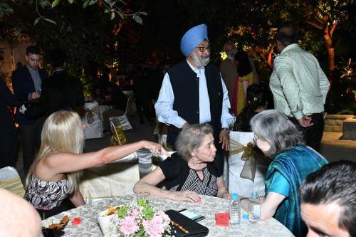 58978390_2192852547497254_3921640848776757248_n_2192852544163921