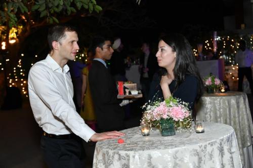 58978549_2192860984163077_2591949670066421760_n_2192860974163078