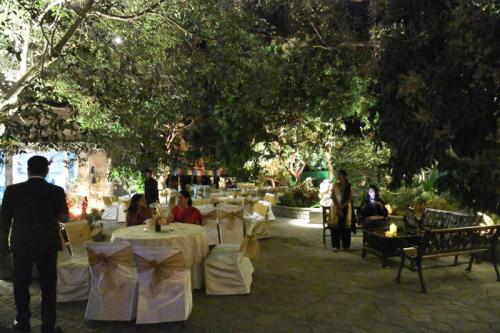 58978581_2192846394164536_8053892342400155648_n_2192846387497870