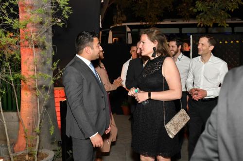 58986698_2192848474164328_2951001166416183296_n_2192848470830995