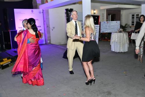 58986733_2192860217496487_3826605403043528704_n_2192860214163154