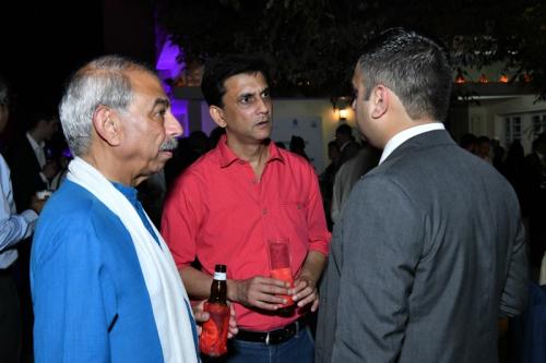 58986749_2192855790830263_8256345555861504000_n_2192855787496930