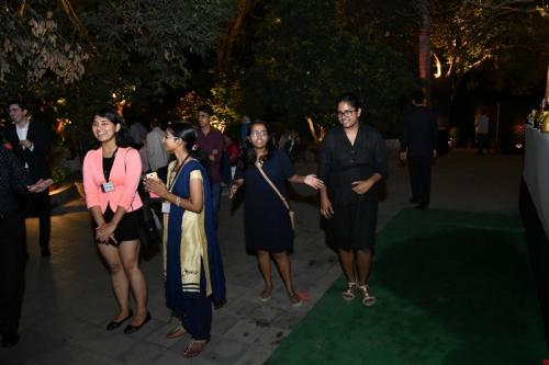 58994464_2192862860829556_7355745550169276416_n_2192862857496223