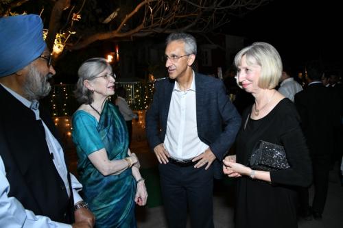 58994546_2192851734164002_9118222145002930176_n_2192851717497337