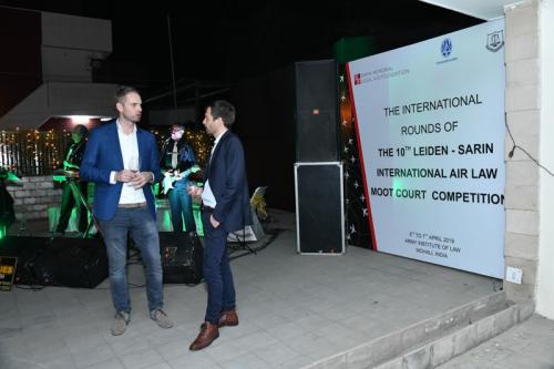 58994606_2192851530830689_9165028535385980928_n_2192851524164023