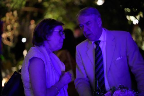 59002607_2192841574165018_655140807954661376_n_2192841570831685