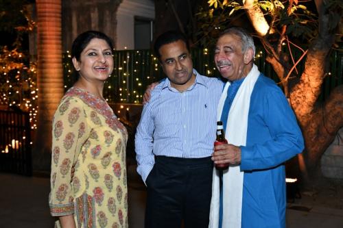 59002678_2192856080830234_3531648657134714880_n_2192856074163568