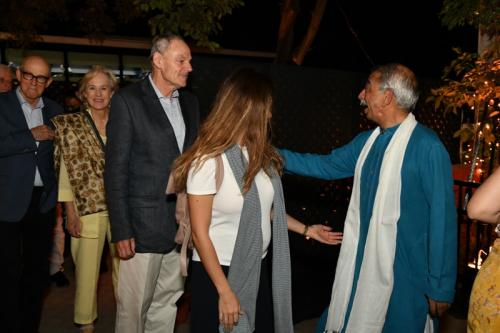 59002688_2192846760831166_1303579508422475776_n_2192846757497833