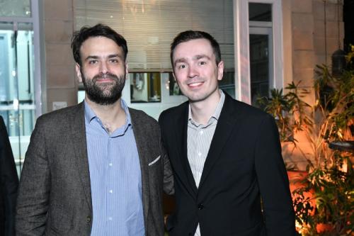 59008876_2192851374164038_8294997525631336448_n_2192851370830705