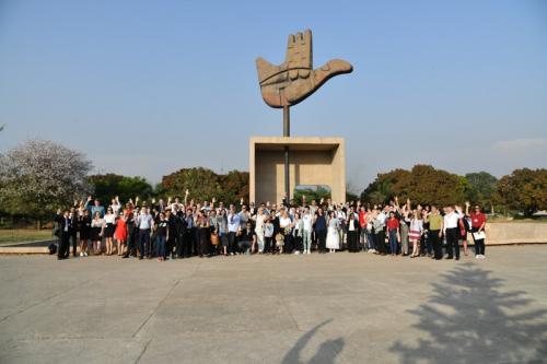 59008906_2192750724174103_5035774018402123776_n_2192750714174104