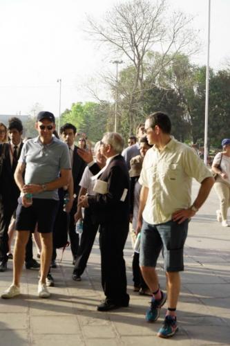 59008954_2192745684174607_3969694583561912320_n_2192745680841274