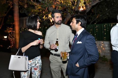 59022609_2192857337496775_4117812814301626368_n_2192857327496776