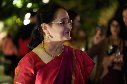 59022622_2192839357498573_7384896588423888896_n_2192839354165240