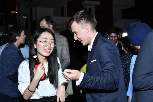 59022676_2192855717496937_4886107576506253312_n_2192855694163606