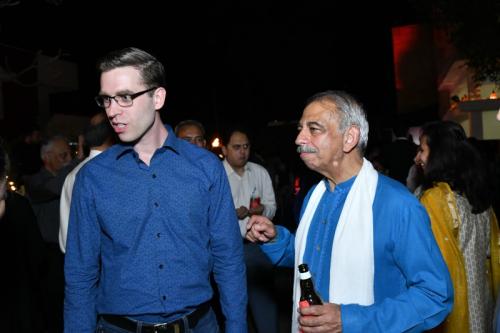 59022680_2192854404163735_6358014760293761024_n_2192854400830402