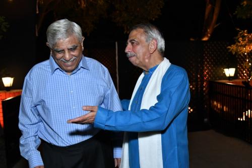 59022695_2192855004163675_547005823637782528_n_2192854994163676