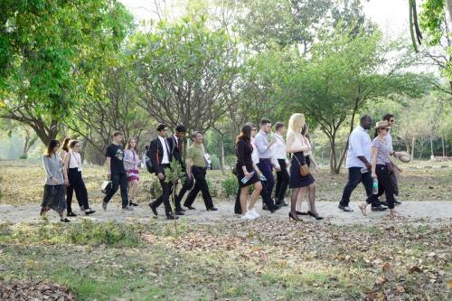 59022785_2192746840841158_5349710731598102528_n_2192746837507825