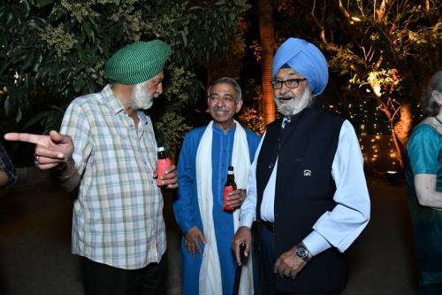 59022895_2192851934163982_8142607146756866048_n_2192851920830650