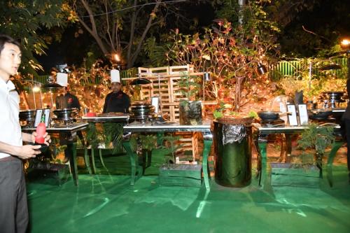 59039447_2192858737496635_6863682734888321024_n_2192858730829969