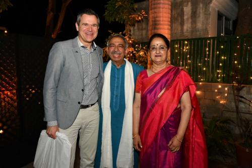 59039485_2192847810831061_481444762772045824_n_2192847804164395