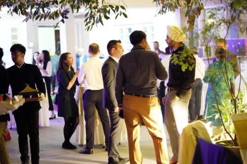 59039486_2192843077498201_6904505454143995904_n_2192843070831535