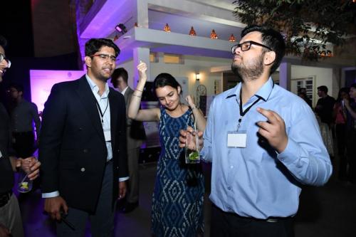 59039534_2192862774162898_2594829613142114304_n_2192862767496232