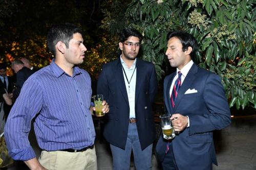 59039619_2192851157497393_9182312690670895104_n_2192851154164060