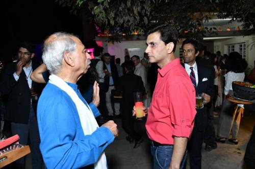 59039627_2192855264163649_7290743732700184576_n_2192855257496983