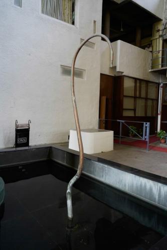 59039685_2192745807507928_8301780627611451392_n_2192745800841262