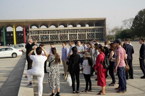 59051909_2192744167508092_9210663786971660288_n_2192744160841426