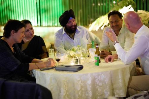 59064549_2192842867498222_5777688610438381568_n_2192842864164889