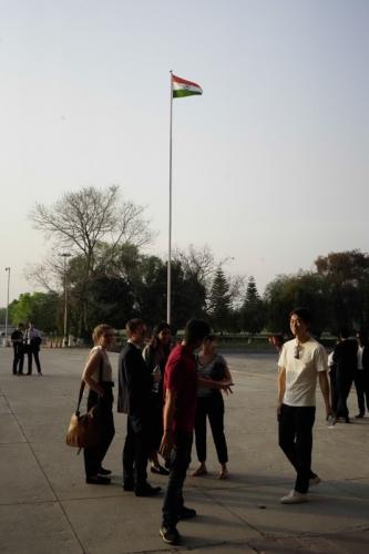 59064563_2192747170841125_1094289931091574784_n_2192747167507792