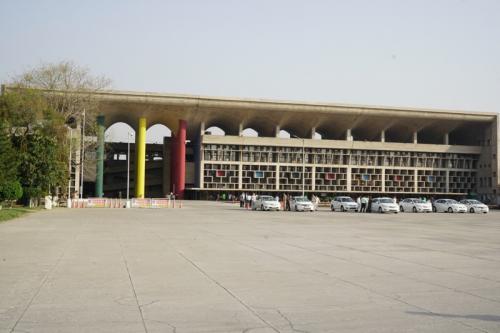 59079013_2192744867508022_6697917316752998400_n_2192744864174689