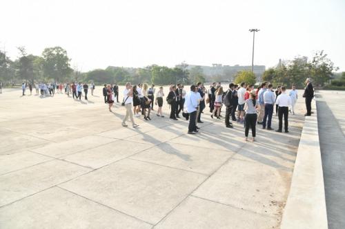 59079056_2192749910840851_863833032644100096_n_2192749907507518