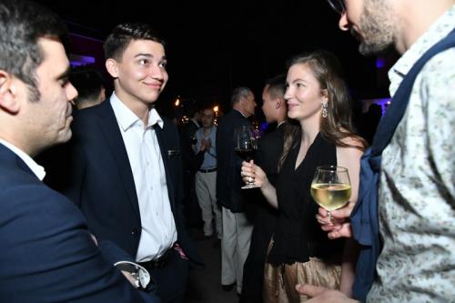 59079170_2192847617497747_4903869031506771968_n_2192847607497748